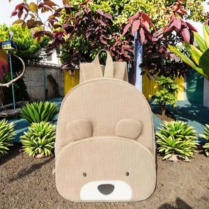 <span class=keywords><strong>2025</strong></span> Sản phẩm mới công suất lớn không thấm nước vải to sợi nhân vật hoạt hình tùy chỉnh ba lô cho học sinh trung học - Product Image 3