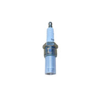100 pièces/sac Bougies d'allumage pour moteurs à essence 35cc 100cc 160cc 390cc GX35 GX100 GXR120 GX160 GX270 GX390 pour la construction
