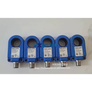 1 ชิ้นใหม่สำหรับดิ-โซริก IR 20 PSOK-IBS เซ็นเซอร์ H - Product Image 3