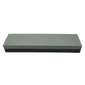 Trung Quốc cung cấp trực tiếp Chất lượng cao Mài Trắng Corundum nóng bán Whetstone