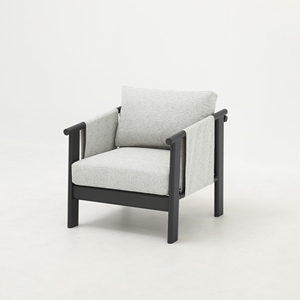 Canapé <span class=keywords><strong>de</strong></span> patio <span class=keywords><strong>de</strong></span> luxe sur mesure OEM ODM, mobilier <span class=keywords><strong>de</strong></span> <span class=keywords><strong>jardin</strong></span> en aluminium, canapé <span class=keywords><strong>de</strong></span> patio extérieur moderne, ensemble <span class=keywords><strong>de</strong></span> canapés <span class=keywords><strong>de</strong></span> <span class=keywords><strong>salon</strong></span> extérieur - Product Image 3