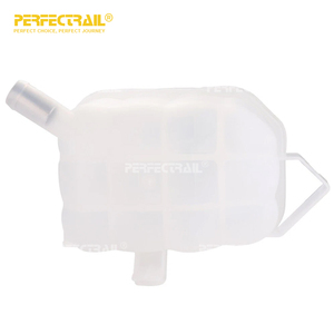 Réservoir de liquide de refroidissement, réservoir d'expansion du radiateur XF2Z8A080AA 9C3Z8101B 2F2Z8A080AA pour Ford Windstar 99-03 <span class=keywords><strong>Freestar</strong></span> - Product Image 1