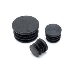 PUNTA ARROONATA CON FINITURA FINITRA 18 mm - Product Image 3