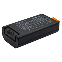 Paket Baterai Speaker 7.2v 5000mAh Baterai FG2CELL21700 Batera untuk JBL Battery 200 Partybox Club 120 PartyBox Encore 2 Audio