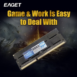 Eaget <span class=keywords><strong>Ram</strong></span> Bộ Nhớ Ddr3 PC Stick <span class=keywords><strong>1600Mhz</strong></span> 8GB 16GB DDR3 <span class=keywords><strong>DDR4</strong></span> <span class=keywords><strong>Ram</strong></span> Cho Máy Tính Xách Tay & Máy Tính Để Bàn Memoria - Product Image 3