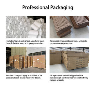 Стальная двухъярусная кровать, 300 кг - Product Image 6