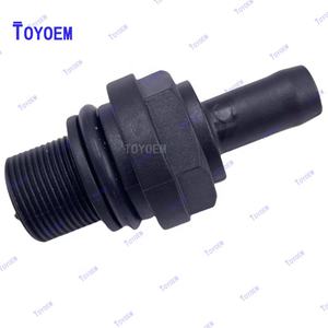 Toyota katup PCV, katup untuk Toyota Fortuner Hilux PCV - Product Image 2