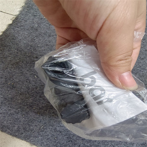 โซลินอยด์วาล์วบาร์ NM-321-H 24VDC ผลิตในเยอรมนี - Product Image 3