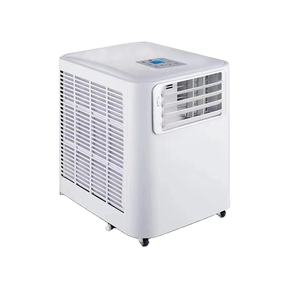 Mobile 7000Btu 110V/60HZ Accueil utilisé petite taille AC ultra <span class=keywords><strong>silencieux</strong></span> télécommande refroidissement <span class=keywords><strong>climatiseurs</strong></span> portables de haute qualité - Product Image 3