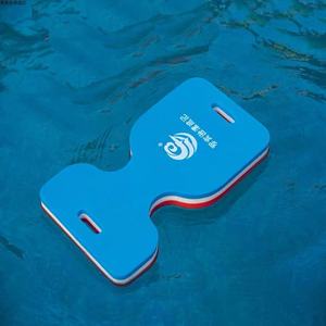 Matelas flottant pour adultes et enfants, tapis <span class=keywords><strong>de</strong></span> <span class=keywords><strong>dessin</strong></span> aquatique, flotteur en forme <span class=keywords><strong>de</strong></span> cheval, coussin <span class=keywords><strong>de</strong></span> <span class=keywords><strong>piscine</strong></span> en mousse XPE, 1 personne - Product Image 5