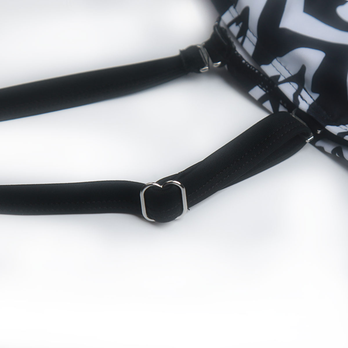 Summer fashion style Ladies sexy two -piece swimsuit skirt swimsuit set beach cover up swimwear 2021 for women