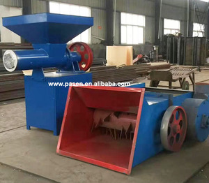 EPS Tấm Bọt/Phim/Hội Đồng Quản Trị Nóng Chảy Nén Máy Tái Chế - Product Image 3