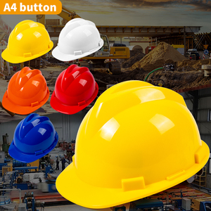 WEIWU v modèle industrie sécurité <span class=keywords><strong>casque</strong></span> les casques de construction américains - Product Image 3