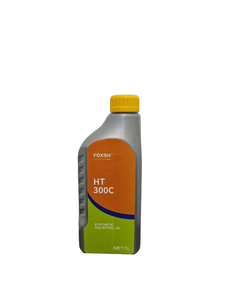Lubricante de Cadena de Alta Temperatura HT420S HT300C Reflow HT380, <span class=keywords><strong>Sin</strong></span> Carbono, <span class=keywords><strong>Sin</strong></span> <span class=keywords><strong>Humo</strong></span> y Duradero - Product Image 2