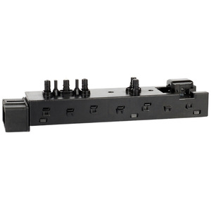 Interruptor de Asiento Ford 9L3T-14B709-FAW 9L3T-14B709-FA para Módulo de Control de Ajuste de Asiento de Coche - Product Image 2