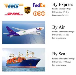 Rivestimenti e adesivi ecologici CAS 21282-97-3 2-(metacrililossi) etile <span class=keywords><strong>acetoacetato</strong></span> - Product Image 5