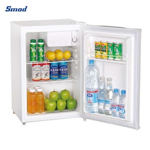 70L Single Door Refrigerator With <b>Mini</b> Chamber 70L Single Door Refrigerator - Product Image 6