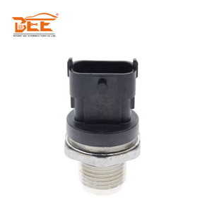 Sensor de presión de aceite para <span class=keywords><strong>BMW</strong></span> 5297640 6754721212 0281006327 4937283 5261237 4930429 68002436AA 68002436AB 68002436AC 68002436AD - Product Image 4