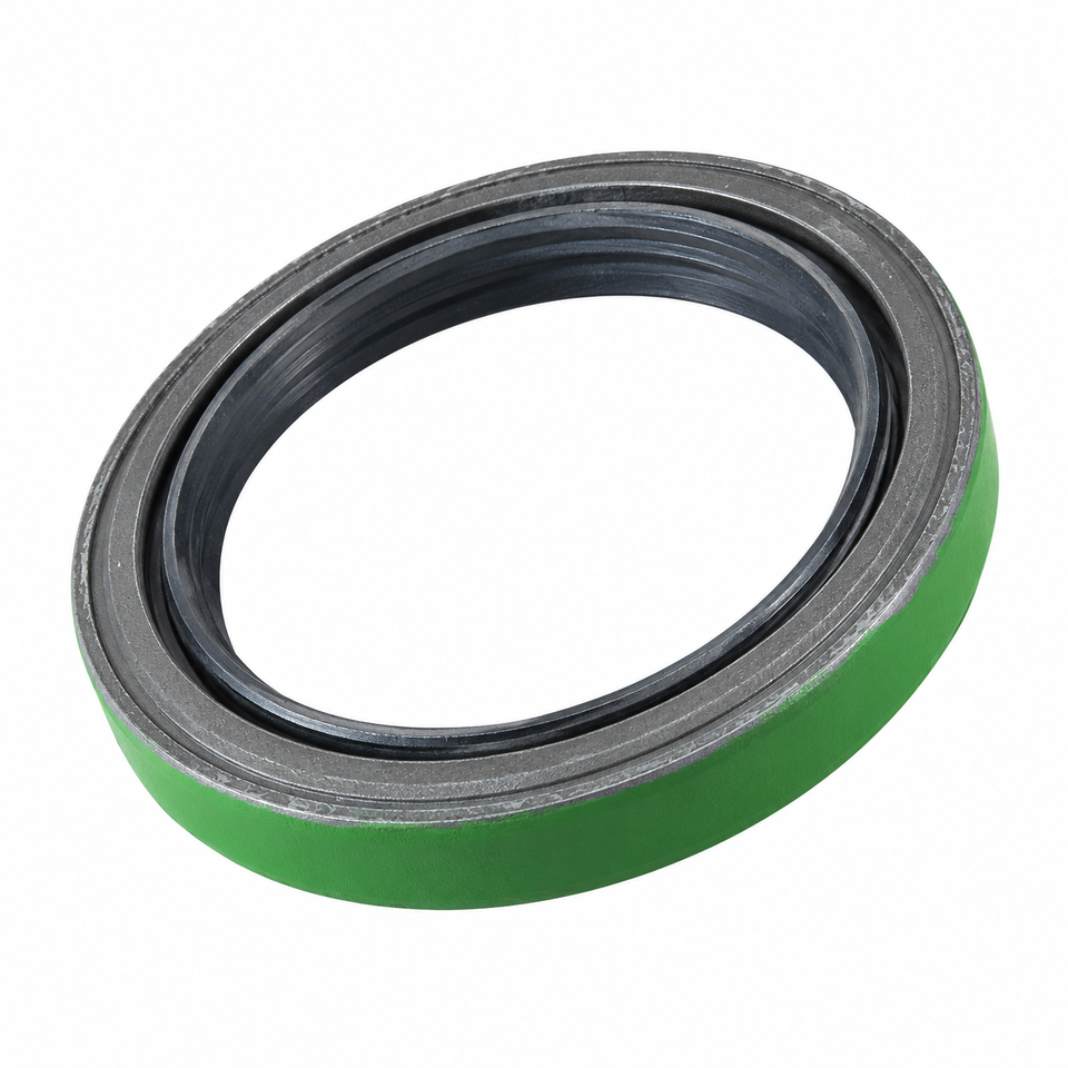 80*100*13/15 1335243 Iron Surface +ACM Material Automotive Parts Oil ...