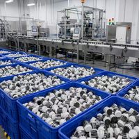 OEM/ODM Жевательные конфеты для мужского здоровья: натуральный усилитель потенции и добавка для силы, пектиновые жевательные конфеты, 30 шт. в бутылке