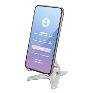 Support <span class=keywords><strong>de</strong></span> téléphone réglable pour diffusion en direct, accessoires <span class=keywords><strong>de</strong></span> bureau, support <span class=keywords><strong>de</strong></span> téléphone <span class=keywords><strong>de</strong></span> bureau réglable, best-seller du fabricant Ningbo - Product Image 1