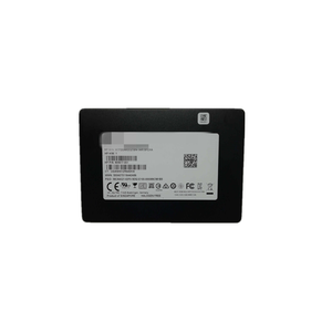 ใหม่แกะกล่อง 1100 512G 1T 2T SATA3 2.5 นิ้ว SSD สำหรับแล็ปท็อปและเดสก์ท็อป ฮาร์ดดิสก์แบบโซลิดสเตท 1TB SATA3 - Product Image 1