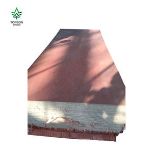 थोक सफेद फैंसी <span class=keywords><strong>mdf</strong></span> वाटरप्रूफ फैंसी <span class=keywords><strong>mdf</strong></span> बोर्ड 9 मिमी 12 मिमी 15 मिमी 18 मिमी फैंसी <span class=keywords><strong>mdf</strong></span> - Product Image 4