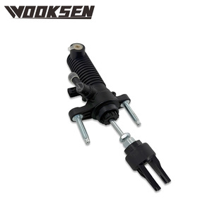 Cylindre maître d'embrayage Wooksen 31420-0K060 pour Toyota Revo Innova Hilux, pièce de rechange - Product Image 4