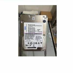 01 ym501 19.2TB TLC PCI Express 3.0x4 NVMe U.<span class=keywords><strong>2</strong></span> unità a stato solido interna da <span class=keywords><strong>2</strong></span>.5 pollici (SSD) - Product Image 1