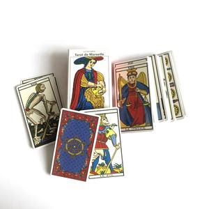 Jeu de cartes Pokémon réel gratuit, pack de cartes Charizard original, cartes Pokémon GX - Product Image 6