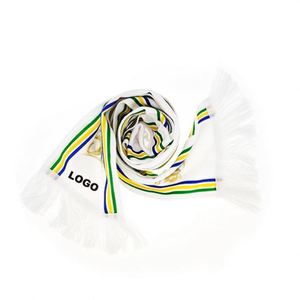 Design Wholesale 50 Years Celebration <b>Gifts</b> Personalized Company Anniversary Souvenir Items for Employees Clients - Product Image 5