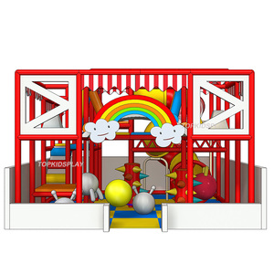 Disques de jeu d'intérieur pour enfants, équipement commercial étanche, pour centres de jeux, grandes diapositives en vente, produit de <span class=keywords><strong>2017</strong></span>, <span class=keywords><strong>attraction</strong></span> d'intérieur - Product Image 4