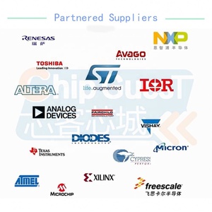 Đồ Họa M8 Transistor Tester Nâng Cấp M328 Phiên Bản Cảm Điện Dung <span class=keywords><strong>ESR</strong></span> Meter Đa Chức Năng Tester - Product Image 5