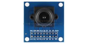 Original Genuine Ov7670 Camera Module Module Stm32 driver <strong>microcontroller</strong> electronic learn - Product Image 2