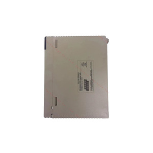 Omro-n CS1W-PRM21 ซีเอส ซีรีส์ โมดูลสื่อสาร PLC PROFIBUS-DP อินเทอร์เฟซเครือข่ายสำหรับระบบอัตโนมัติทางอุตสาหกรรม - Product Image 1