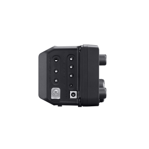 IC-905 Tragbares Kurzwellen-Walkie-Talkie Neues Modell Vollmodus VHF UHF Mikrowellen-Transceiver mit 10W Ausgangsleistung - Product Image 5