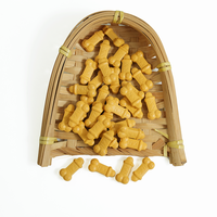 Complément Alimentaire Personnalisé OEM/ODM, Comprimé à Forte Demande en UE, avec 50 Grains, MOQ, Soutien Immunitaire Naturel Pur à Base de Plantes pour Adultes