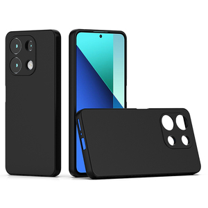 <span class=keywords><strong>เคส</strong></span>โทรศัพท์มือถือ TPU นิ่ม<span class=keywords><strong>กัน</strong></span><span class=keywords><strong>กระแทก</strong></span>สำหรับ Xiaomi redmi Note 13 4G 14 Pro + 15 Pro <span class=keywords><strong>เคส</strong></span>14C ซิลิโคนในกระเป๋าโทรศัพท์มือถือ - Product Image 6