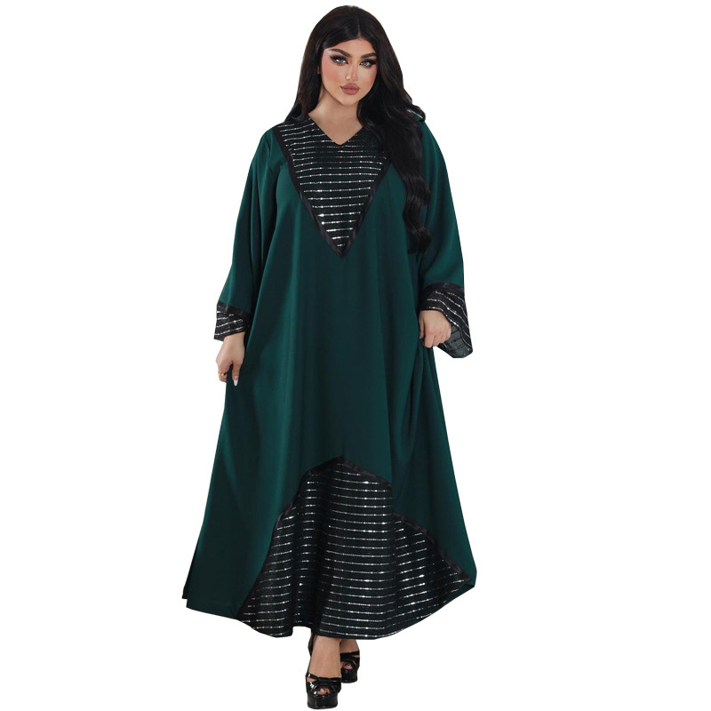 2022 Factory Low Price Wholesale Muslim