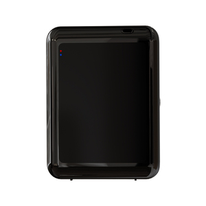 Difusor de Aroma sin secado avanzado montado en la pared para lugares públicos interiores USB simple/alimentado por batería para hoteles hogares <span class=keywords><strong>1</strong></span> año - Product Image 3