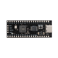 Stock Ultimate Pico RP2040 4MB 16MB Compatible con Raspberry PI Placa de desarrollo de doble núcleo
