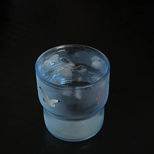 <span class=keywords><strong>แก้ว</strong></span>กาแฟทรงนกเรียบง่าย ขนาด 220 มล./320 มล. ทนความร้อนสูง <span class=keywords><strong>แก้ว</strong></span>น้ำ 220 มล. แบบซ้อนได้ <span class=keywords><strong>สี</strong></span><span class=keywords><strong>ฟ้า</strong></span> - Product Image 3