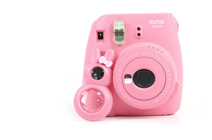 Miroir à selfie pour les appareils photo <span class=keywords><strong>Mini9</strong></span>/Popoto Fabriqué à Guangzhou - Product Image 6