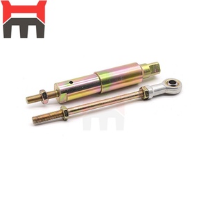 โซลินอยด์ดับเครื่องยนต์ดีเซล 12V สำหรับเครื่องยนต์ 4BT 6BT รุ่น 3932529 SA-4756-12 - Product Image 4