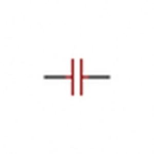 0402CG4R0C500NT Ceramic Capacitor 4pF 0.25pF 50V - Product Image 1