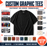 T-shirt à manches courtes raglan en coton de haute qualité, personnalisé par le fabricant OEM, avec blocs de couleur, effet vintage délavé et imprimé en arche, pour hommes