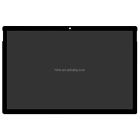 15.0 "Livre 3 Surface Livre Écran 1899 1907 3240*2160 2020 Année Écran