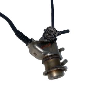 Adblueポンプ尿素噴射ノズル用SCR,0444025108 0444025020アウディQ3の新しい状態 - Product Image 3
