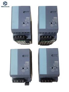 PLC Controller Sensor Redundant <b>Power</b> <b>Supply</b> Brand New Original 6EP1961-3BA21 - Product Image 1
