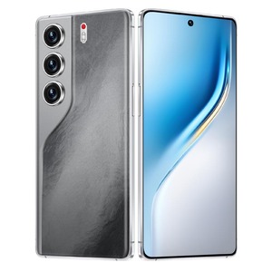 Camon 40 Pro Écran HD 6,79 pouces Version Globale Double SIM Smartphone Batterie 3250 mAh Réseau 3G Stockage 32 Go Téléphone Mobile Intelligent - Product Image 1